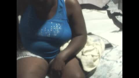 rachelexoticgirl online show from February 20, 2:52 am