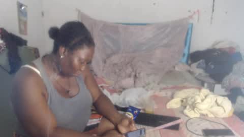 rachelexoticgirl online show from April 14, 3:01 am