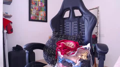 rachell_420 online show from November 16, 1:39 pm