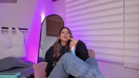 Rachell online show from March 7, 4:20 am