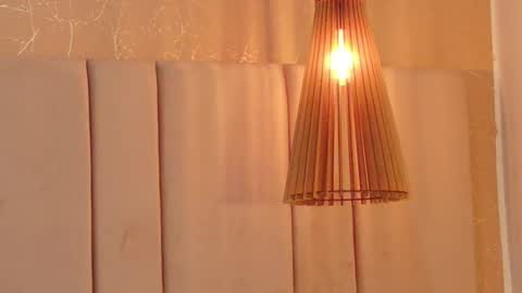 Snapshot of rachell_duque chatting on January 11, 5:18 pm Rachell online show from January 11, 5:18 pm