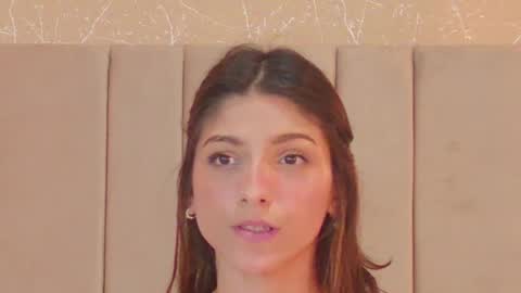 Snapshot of rachell_duque chatting on January 29, 5:35 pm Rachell online show from January 29, 5:35 pm
