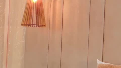Snapshot of rachell_duque chatting on February 4, 8:28 pm Rachell online show from February 4, 8:28 pm