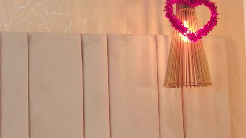Snapshot of rachell_duque chatting on February 15, 11:03 pm Rachell online show from February 15, 11:03 pm