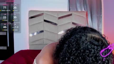 Rachel online show from March 24, 3:11 am