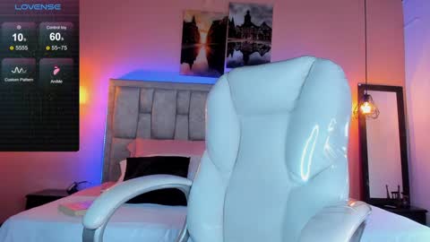 Rachel online show from December 28, 8:36 pm