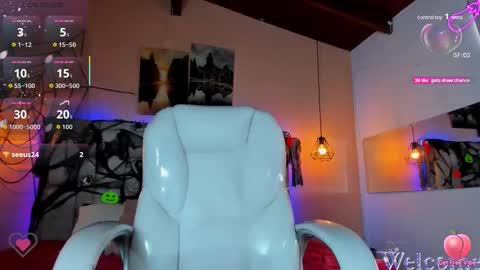 Rachel online show from October 16, 4:52 pm