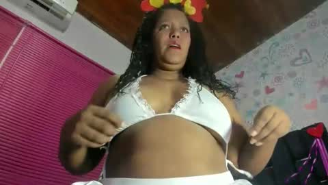 rachell_hot6 online show from February 14, 5:53 pm