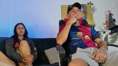 Snapshot of rachell_jacob chatting on January 10, 1:35 pm rachell_jacob online show from January 10, 1:35 pm