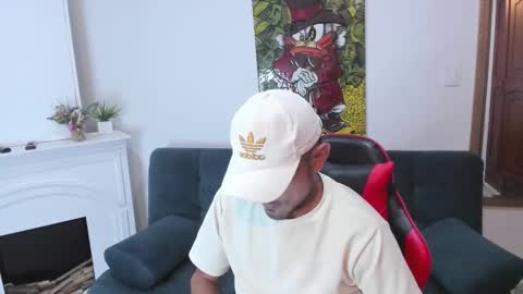 rachell_jacob online show from May 29, 10:57 am