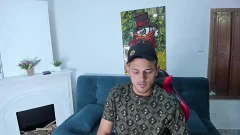 rachell_jacob online show from June 3, 10:51 am