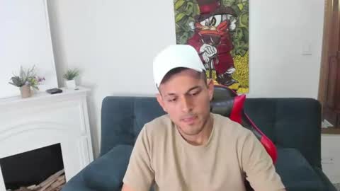 rachell_jacob online show from July 2, 10:21 am