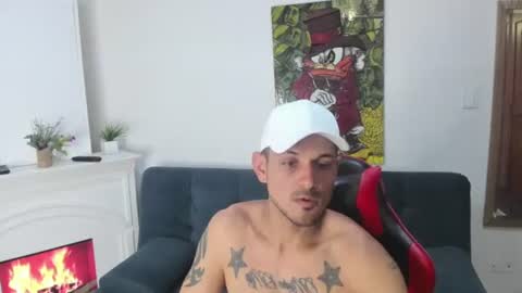 rachell_jacob online show from July 6, 3:25 pm