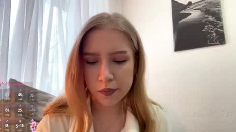 Alice online show from January 16, 10:41 am