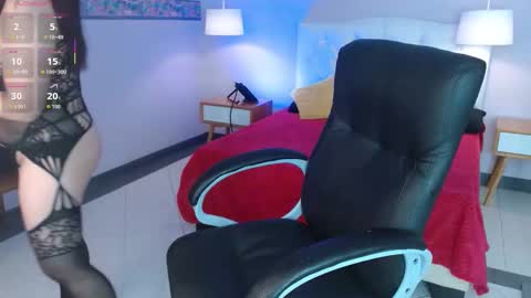 Snapshot of rachellparker_ chatting on November 10, 11:20 am rachellparker_ online show from November 10, 11:20 am