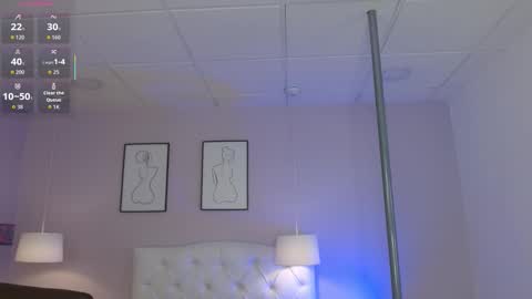 Snapshot of rachellparker_ chatting on November 18, 11:14 am rachellparker_ online show from November 18, 11:14 am