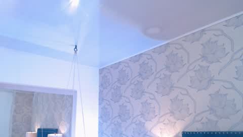 Snapshot of rachellparker_ chatting on November 28, 11:13 am rachellparker_ online show from November 28, 11:13 am