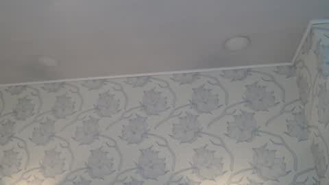 Snapshot of rachellparker_ chatting on December 5, 11:19 am rachellparker_ online show from December 5, 11:19 am