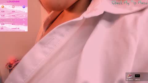 REY online show from February 10, 10:08 am