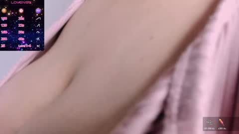 REY online show from April 10, 10:20 am