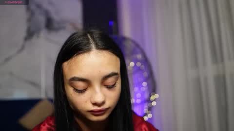 Ann online show from December 3, 5:04 am