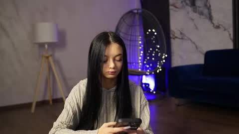 Ann online show from January 6, 5:22 am