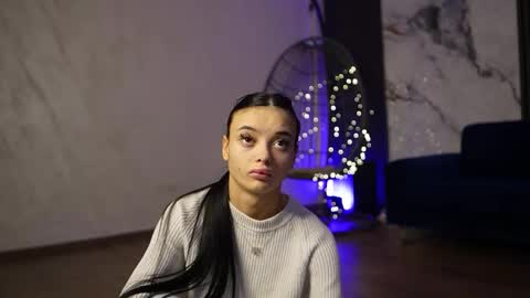 Ann online show from January 17, 5:23 am