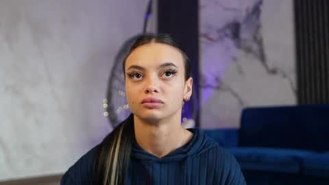 Ann online show from March 16, 5:13 am