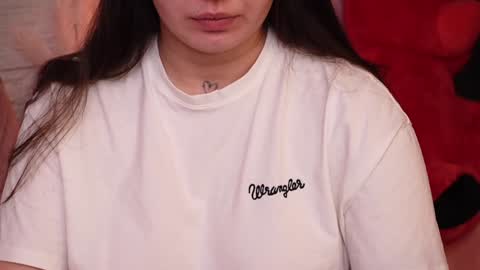 RachelSwaan online show from January 2, 5:35 am