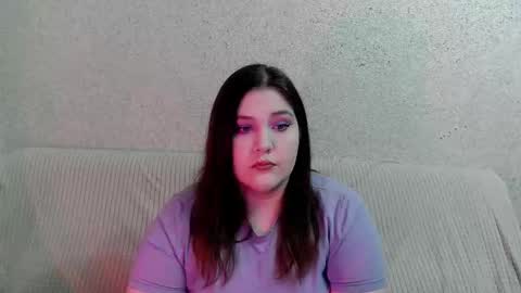 RachelWild online show from November 8, 1:11 pm