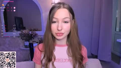 Rachel                                                              My tg channel  online show from December 19, 11:50 am