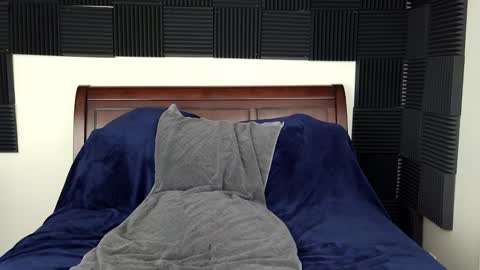 Snapshot of rachelxprice chatting on November 15, 11:10 pm Rachel Price online show from November 15, 11:10 pm