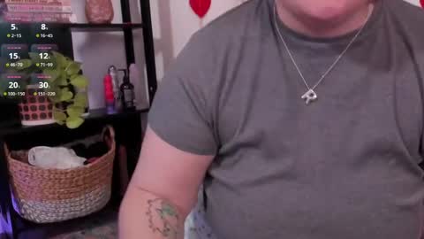 Snapshot of rachlovexo chatting on February 18, 6:26 am rach online show from February 18, 6:26 am