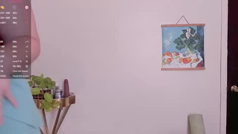 Snapshot of rachlovexo chatting on September 9, 8:19 pm rach online show from September 9, 8:19 pm