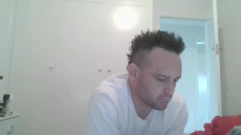 Racer..... Who wants to get Naked sex cock ass pussy online show from December 11, 9:34 pm