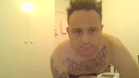 Racer..... Who wants to get Naked sex cock ass pussy online show from February 5, 7:31 pm