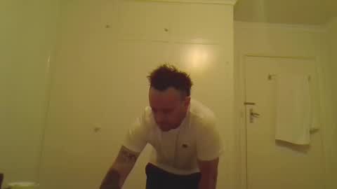 Racer..... Who wants to get Naked sex cock ass pussy online show from February 15, 11:28 am