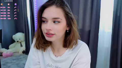 Rada  o online show from October 21, 9:32 am