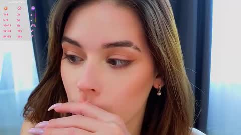 Rada  o online show from October 25, 8:55 am