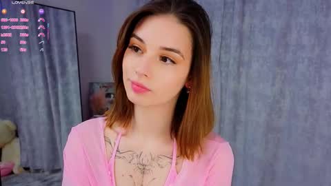 Rada  o online show from November 22, 3:22 pm