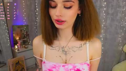 Snapshot of radaberesford chatting on December 13, 7:53 pm Rada o online show from December 13, 7:53 pm