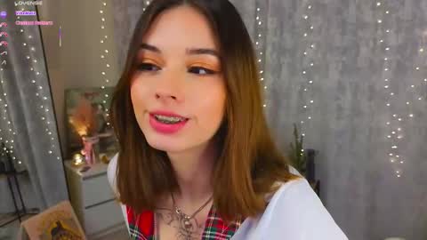 Snapshot of radaberesford chatting on December 14, 3:39 pm Rada o online show from December 14, 3:39 pm