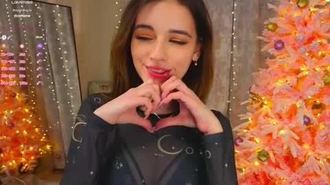 Snapshot of radaberesford chatting on December 15, 5:50 pm Rada o online show from December 15, 5:50 pm