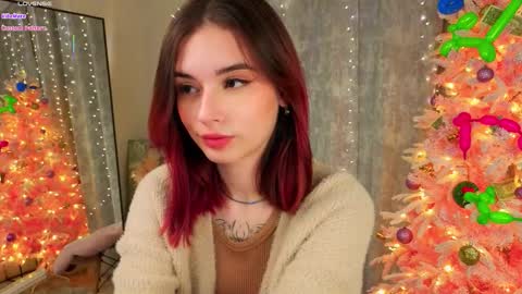 Snapshot of radaberesford chatting on January 12, 5:40 pm Rada o online show from January 12, 5:40 pm