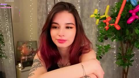 Snapshot of radaberesford chatting on January 31, 7:11 pm Rada o online show from January 31, 7:11 pm