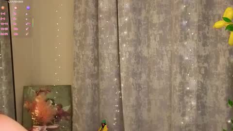 Snapshot of radaberesford chatting on February 1, 6:06 pm Rada o online show from February 1, 6:06 pm