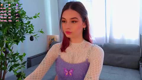 Snapshot of radaberesford chatting on March 20, 9:14 am Rada o online show from March 20, 9:14 am