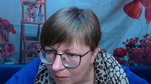 RadaChudna online show from March 12, 5:57 am