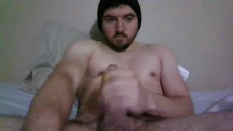 radam667 online show from January 7, 12:20 pm