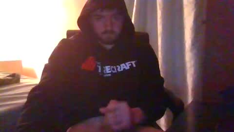 radam667 online show from January 22, 11:56 am